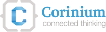 Corinium-logo_+tagline_horizontal_web-header